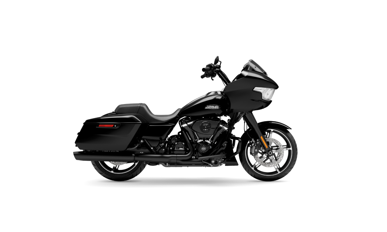 H-D Road Glide™ 2026