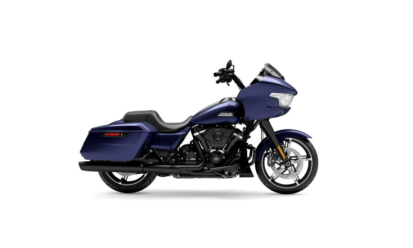 H-D Road Glide™ 2026