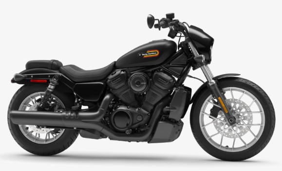 H-D Nightster™ Special 2025