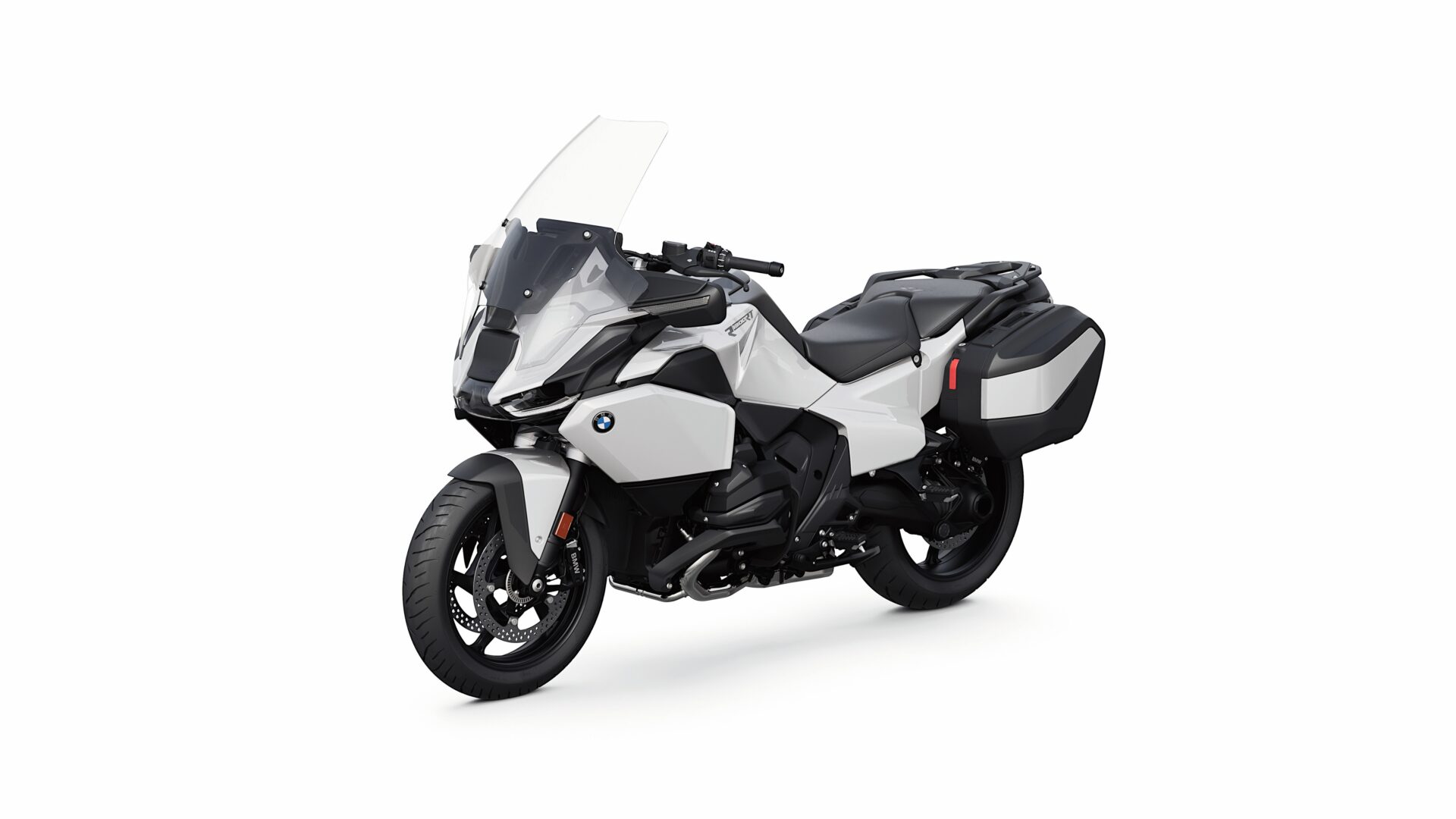 BMW R1300RT